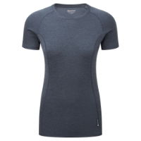 Montane Women's Dart T-Shirt