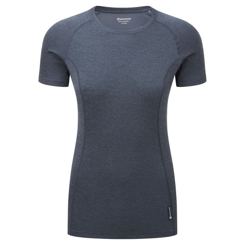 Montane Women's Dart T-Shirt