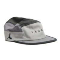 Vaga Club Cap