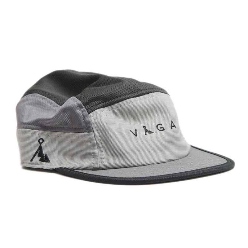 Vaga Club Cap