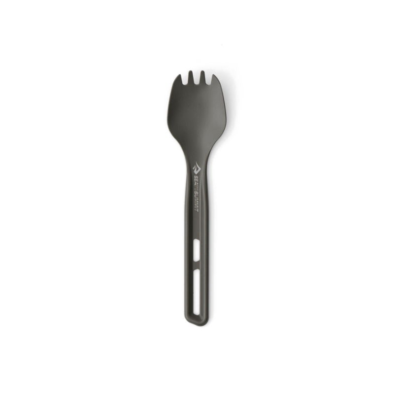 Sea to Summit Frontier Ultralight Spork