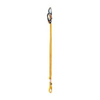 Metolius Easy Adjustable Daisy Yellow