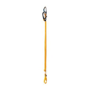 Metolius Easy Adjustable Daisy Yellow