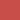 c63_12025_A531RD-xsre-red-swatch