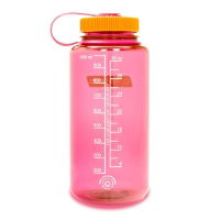 Nalgene Tritan Sustain Bottle Wide Mouth