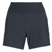 Rab Women's Momentum Shorts