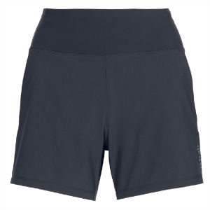 Rab Women's Momentum Shorts