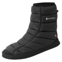 Montane Icarus Hut Bootie