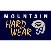 Mountain Hardwear