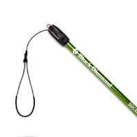 Black Diamond Quickdraw Probe 240