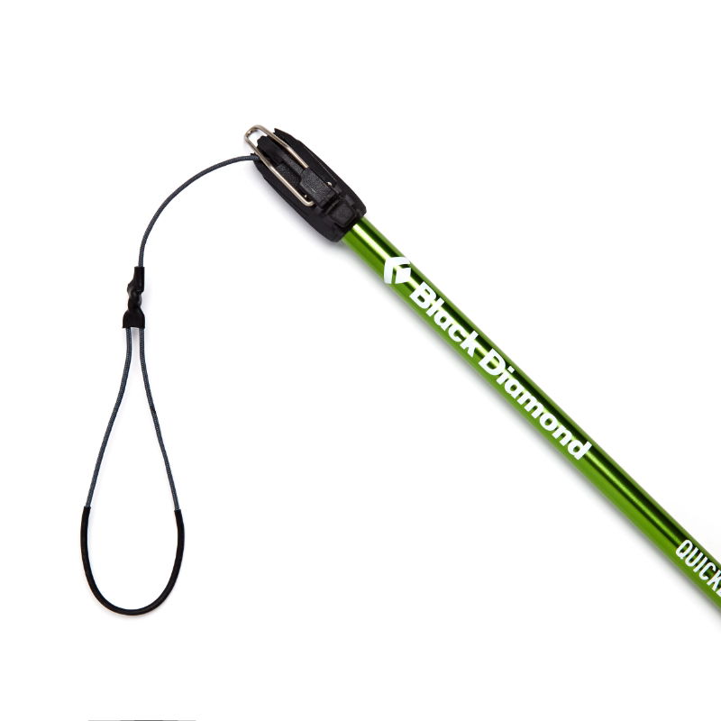 Black Diamond Quickdraw Probe 240