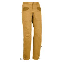 E9 Men's Rondo Slim Pant