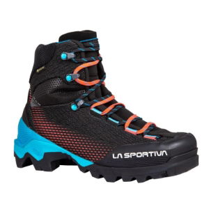 La Sportiva Women's Aequilibrium ST GTX