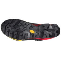 La Sportiva Men's Aequilibrium ST GTX