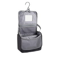 Lowe Alpine Washbag Anthracite Small