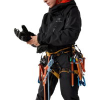 Arc'teryx Women's AR-385A