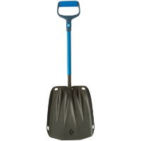 Black Diamond Evac 9 Snow Shovel