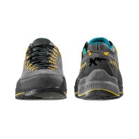 La Sportiva Men's TX4 Evo GTX