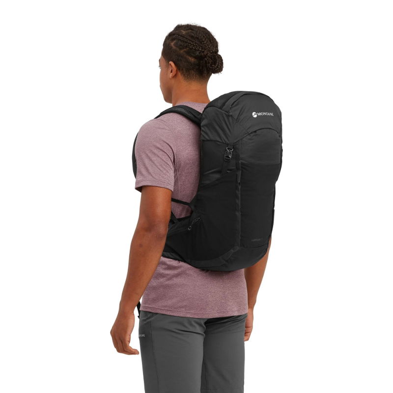 Montane Trailblazer 25