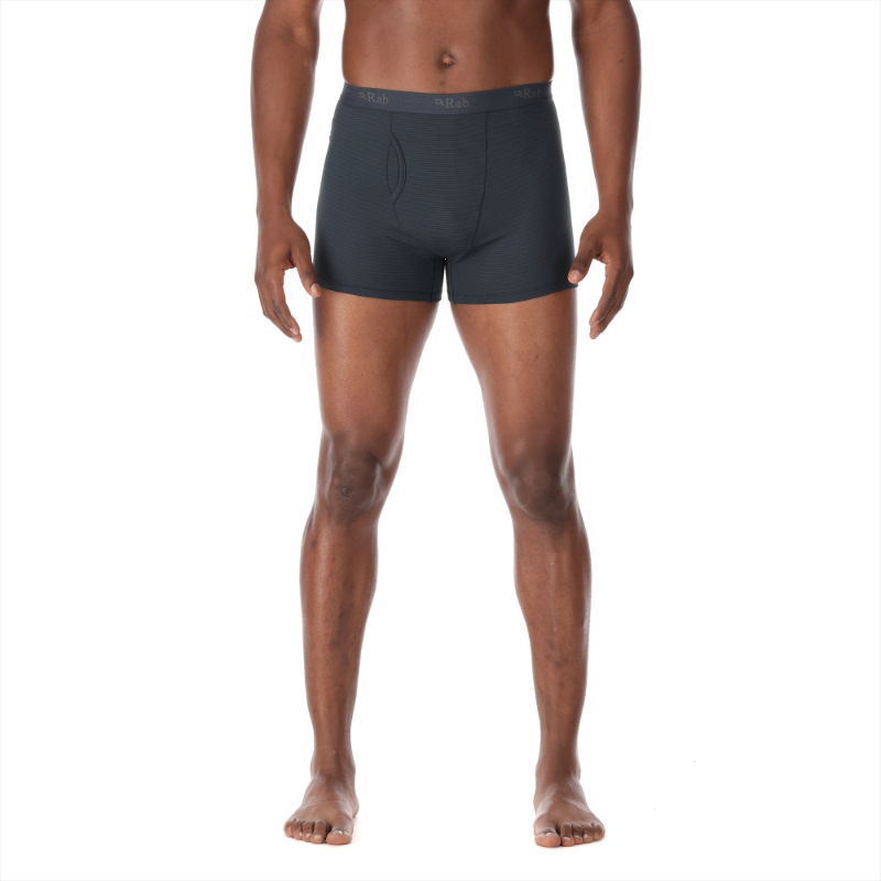 Rab Men's Sonic Boxers