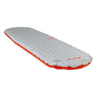 Nemo Tensor All-Season Ultralight Insulated Sleeping Pad