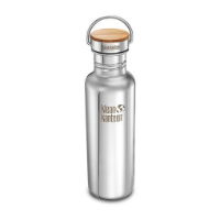 Klean Kanteen Reflect 800ml