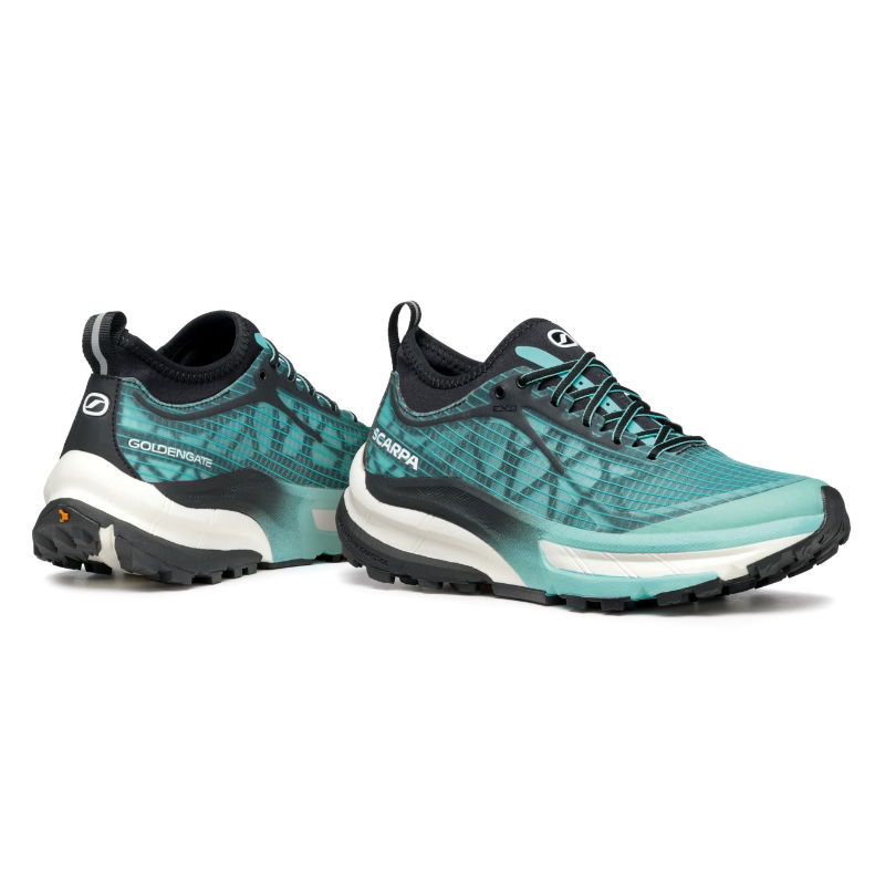 Scarpa Women's Golden Gate ATR