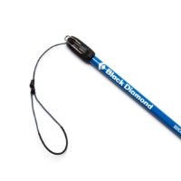 Black Diamond Quickdraw Carbon Probe 240