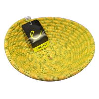 Edelrid Rope Bowl