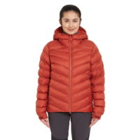 Rab Women's Nebula Pro Jacket