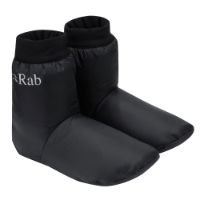 Rab Hot Socks