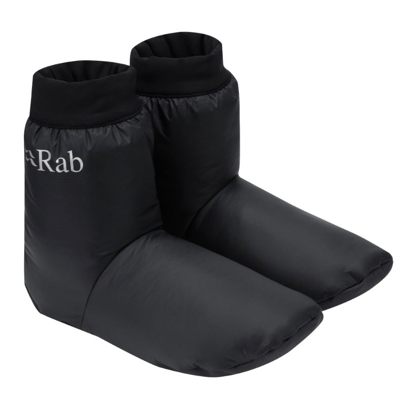 Rab Hot Socks