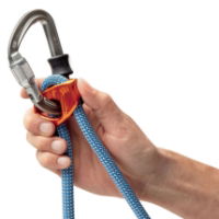 Petzl Connect Adjust