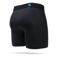 Stance Men's Pure Boxer Brief Wholester