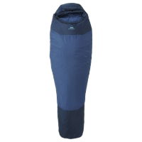 Mountain Equipment Klimatic I Sleeping Bag