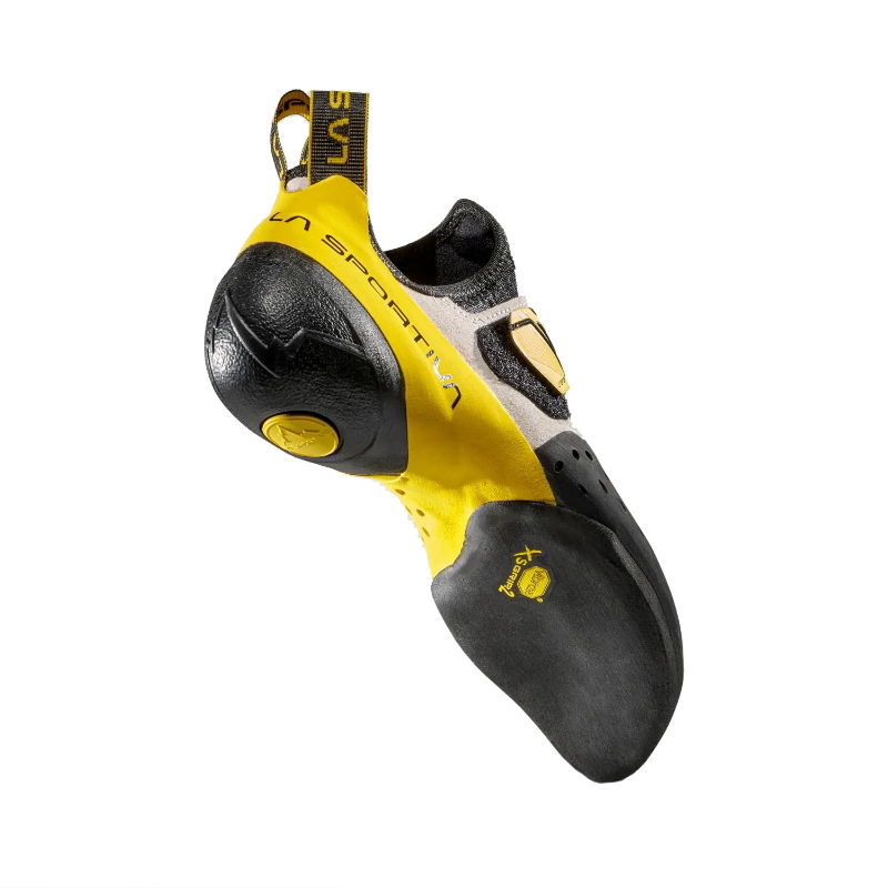 La Sportiva Men's Solution