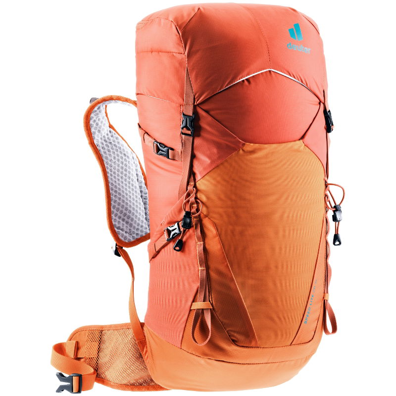 Deuter Women's Speed Lite 28 SL