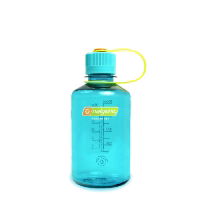 Nalgene Tritan Sustain Bottle Narrow Mouth