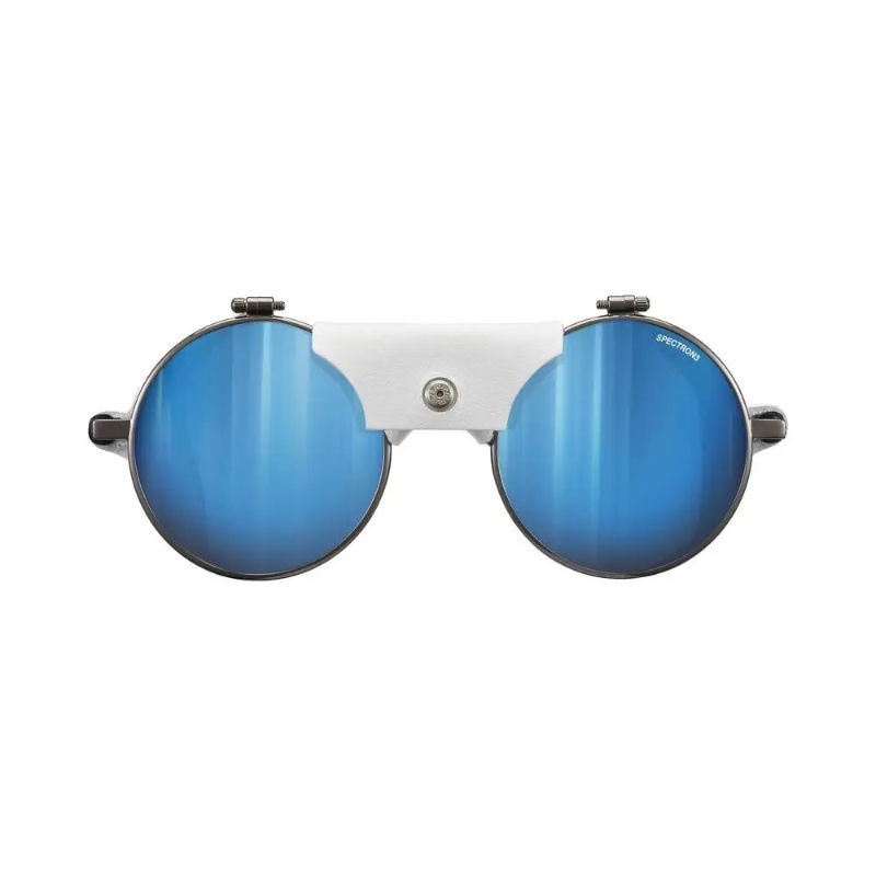 Julbo Vermont Classic Spectron 3