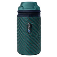 Nalgene Zipped Insulated Carrier/Cover for 1 Litre Nalgene Bottles