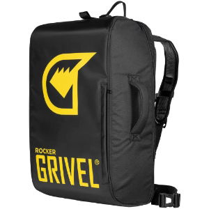 Grivel Rocker 45L