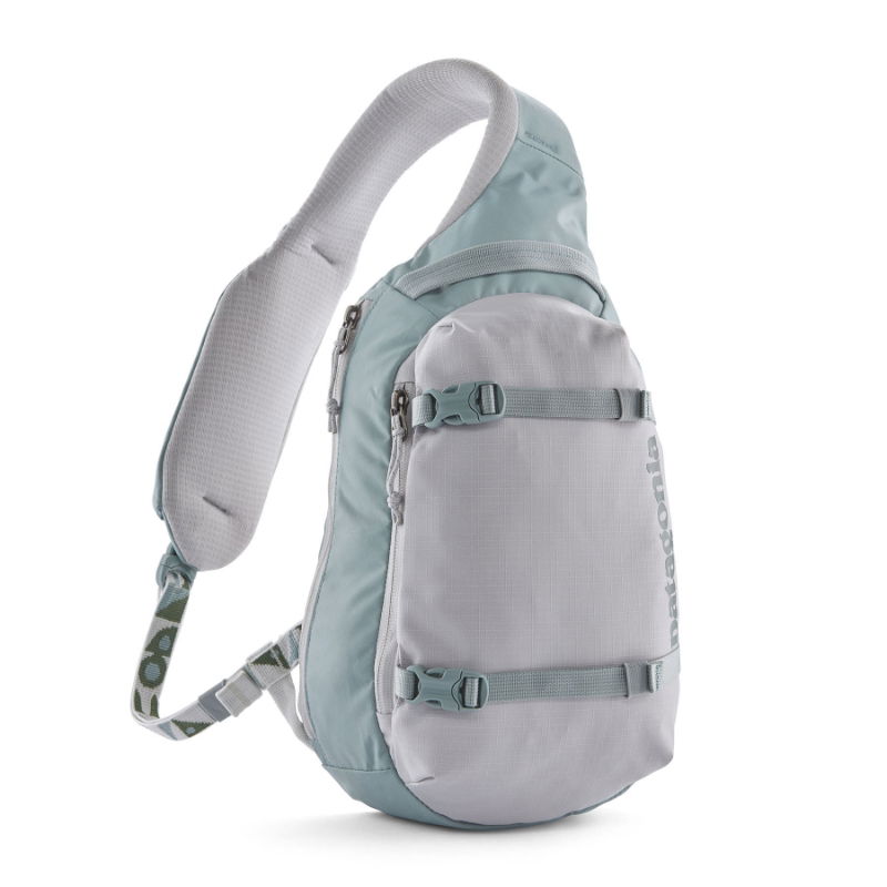 Patagonia Atom Sling 8L SKU IMAGES