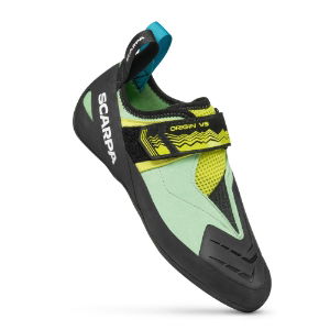 Scarpa Women's Origin VS