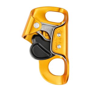 Petzl Croll Small