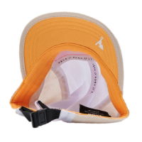 Vaga Club Cap