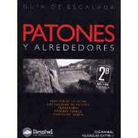 Patones