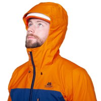 Mountain Equipment Men's Atmo Jacket