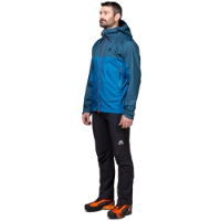 Mountain Equipment Men's Odyssey Jacket (clearance)