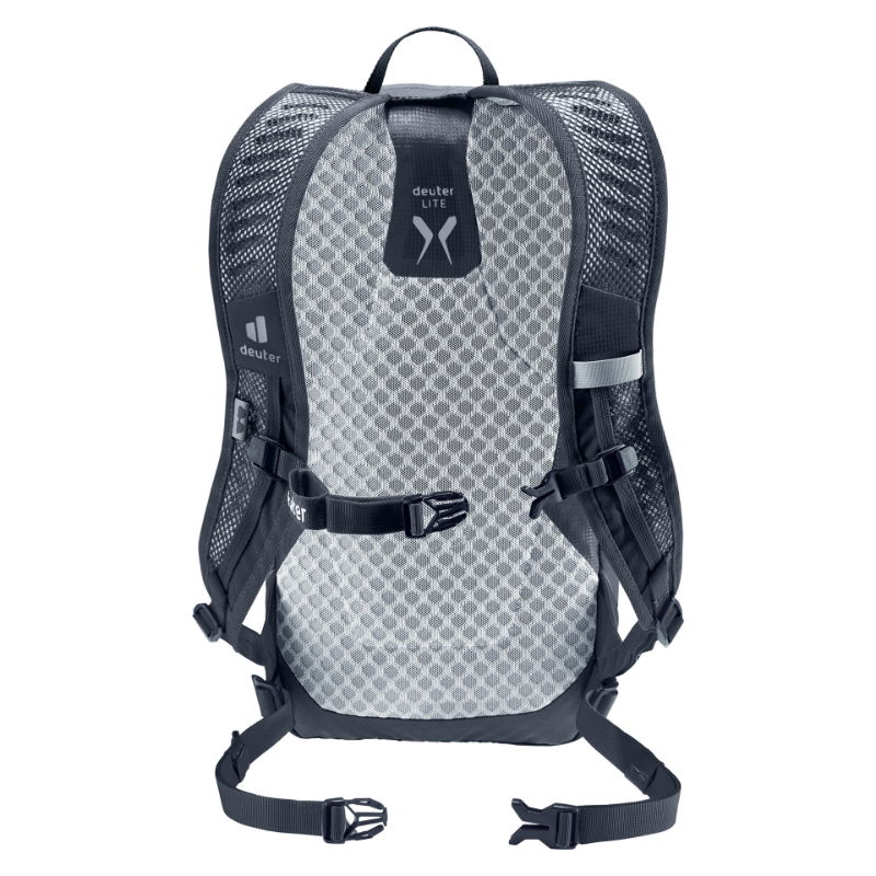 Deuter Speed Lite 13