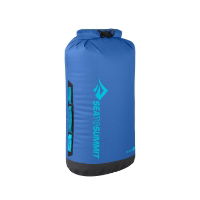 Sea to Summit Big River Dry Bag